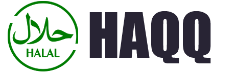 Halal